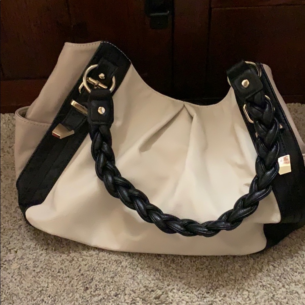 Apt 9 hobo bag
